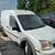 2013 Transit 2.0 Engine, 2010 Camaro 3.6 Engine, 2008 Ranger 3.0 Motor 2 thumbnail