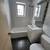2 Bed 1 Bath in fresh meadows 4 thumbnail