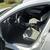 2014 Mazda 6 - Excellent Condition - Maryland Inspected 12 thumbnail
