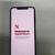 Apple iPhone 11 Pro Max64GB Factory Unlocked Green A2160 NFC Bluetooth 6 thumbnail