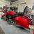 1999 Kawasaki Vulcan Nomad 1 thumbnail