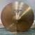 Zildjian New Beats 14” 3 thumbnail