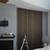 (714)353-1323Com and Res Handyman Installations and Repairs. 23 thumbnail