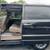 2014 CHRYSLER TOWN AND COUNTRY 10 thumbnail