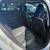 2016 Volvo V60 Cross Country 10 thumbnail