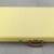 Fender CUSTOM SHOP Precision Bass Case - Lacquered Tweed W/Red Int NEW 2 thumbnail