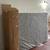 New Queen Size Firm Mattress - 14 Inch Hybrid Mattress 1 thumbnail