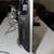 TV/DVD insignia combo  19 inch 3 thumbnail
