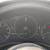 2024 Mazda CX-90 AWD All Wheel Drive Electric 3.3 Turbo Premium SUV 11 thumbnail