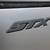 2005 Ford F-150 STX 2WD 7 thumbnail