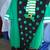 San Patrick Day Special clothing 2 thumbnail