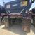 Ranco End Dump Fleet ED 26-34 1/2 Round Trailers 1 thumbnail