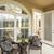1bd 1ba, Rent Credit Reporting Service, On-site Maintenance 7 thumbnail
