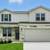 New 4 Bedroom in New Braunfels - Closing Costs Paid 1 thumbnail