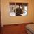 Lovely El Cerrito House with Yard - Available 10/27! 3 thumbnail