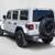 2022 Jeep Wrangler Unlimited Sahara Altitude Call (720) 536-0406 7 thumbnail
