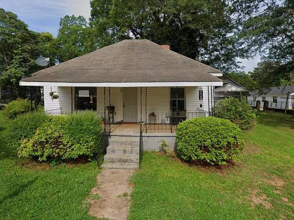 $900 / 2br - 780ft2 - $900 / 2br - The beautiful 2 bedrooms, 1 bathroom house for rent in (Greenville, (Greenville)63932059373187120