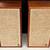 AR4x Vintage Acoustic Research Speakers restored 1 thumbnail