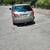 1999 Lexus RX300 2 thumbnail