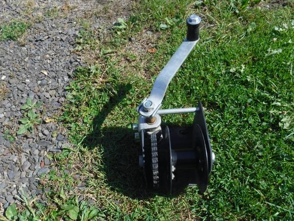 Winch 1