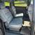 2000 Honda Odyssey Mini Van 10 thumbnail