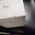 2 New Ring Smart Lighting Spotlights battery powered factory sealed 3 thumbnail