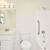 1 Bedroom 1 BA Close to Downtown LA | Renovated | Quartz Countertops 4 thumbnail