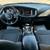 2018 Dodge Charger SXT 1 Owner 63K Miles! 12 thumbnail