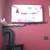 📺TV MOUNTING | CEILING FAN  | OFFICE CABLING |⚡ ELECTRICAL 14 thumbnail