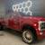 2024 Ford F250 S/D Platinum Crew Cab 4WD SWB 1 thumbnail