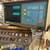 1989 Bridgeport Milling Machine Mitutoyo DRO Servo Power Feed 2hp 9x42 7 thumbnail