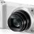 Samsung WB250F Smart Camera 12 thumbnail