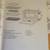 Practically brand new Breville Smart Oven Air Fryer Pro 8 thumbnail