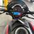 2024 Kawasaki Vulcan S Cafe 6 thumbnail