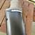 2001-2006 Chrysler Sebring Convertible Top Boot OEM NEW (0UP46TL2AD) 13 thumbnail