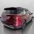 2024 Kia Carnival - Financing Available! 10 thumbnail