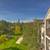 Balcony, Controlled Access/Gated, Alarm System 1 thumbnail