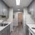 Beat The Fall Rush! Spacious 1Bed 1Bath on Everett Mall Way! 2 thumbnail