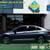 2021 Volkswagen Jetta SEL Premium 8 thumbnail