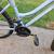 24 inch Girls Mountain Bike 4 thumbnail