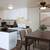2 Bed, Covered Parking Available, Situated in San Pablo! 2 thumbnail