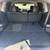 2022 Honda Pilot Special Edition *WE FINANCE* *1 OWNER* 24 thumbnail