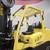 ☆☆☆  2012 HYSTER S155FT FORKLIFT     ☆☆☆ 7 thumbnail