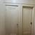 10 SOUTH GROVE ST, UNIT 406, EAST ORANGE 13 thumbnail