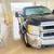 2011 Chevy Duramax 4 whl drive Crew Cab 9 thumbnail