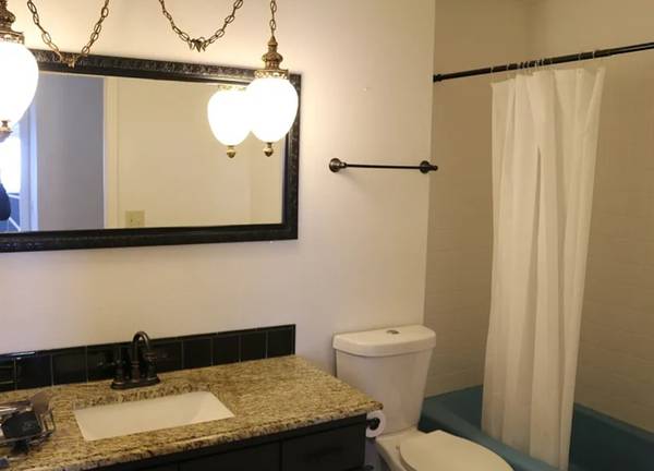 $1,295 / 3br - 2378ft2 - Three bedroom, two bathroom Twin Home. (Saint George)64020364263169120
