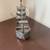 Scrap Metal Art 8 thumbnail