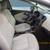 2014 BUICK VERANO (2.4) MENCHACA AUTO SALES 10 thumbnail