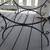 Metal Coffee Table 6 thumbnail