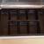 (6)Vintage UMCO P-9 tackle/fly boxes 8 thumbnail